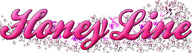 ハニーライン